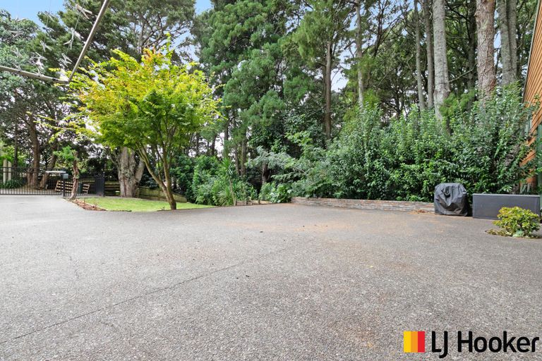 Photo of property in 42 Collie Street, Hillpark, Auckland, 2102