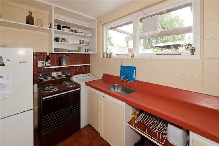 Photo of property in 4a Maidstone Road, Ilam, Christchurch, 8041