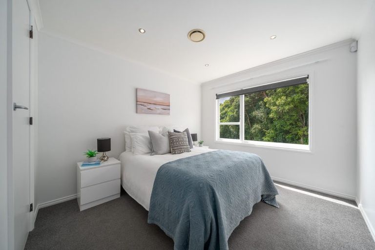 Photo of property in 83 Helston Road, Paparangi, Wellington, 6037