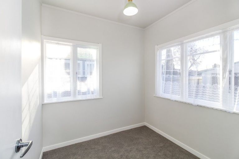 Photo of property in 606 Beech Road, Akina, Hastings, 4122