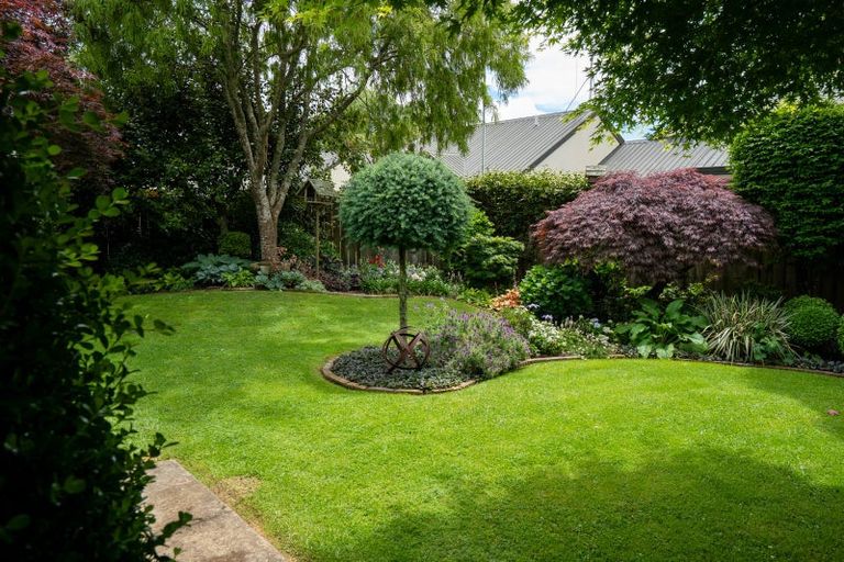 Photo of property in 5a Vogel Street, Cambridge, 3434