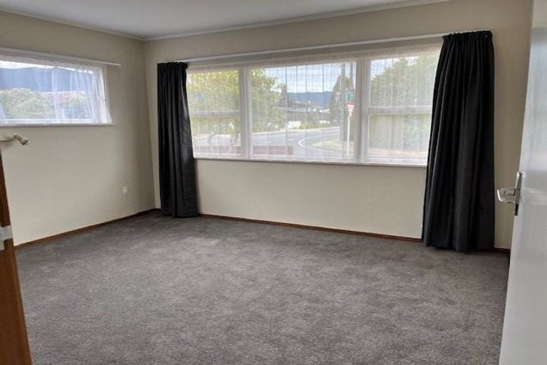 Photo of property in 146 Nayland Road, Stoke, Nelson, 7011