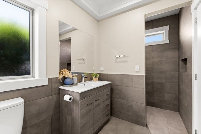 Photo of property in 3 Waimakariri Drive, Awatoto, Napier, 4110