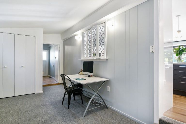 Photo of property in 42 Lytton Street, Glenholme, Rotorua, 3010