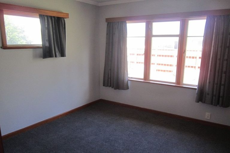 Photo of property in 62 Puriri Street, Gonville, Whanganui, 4501