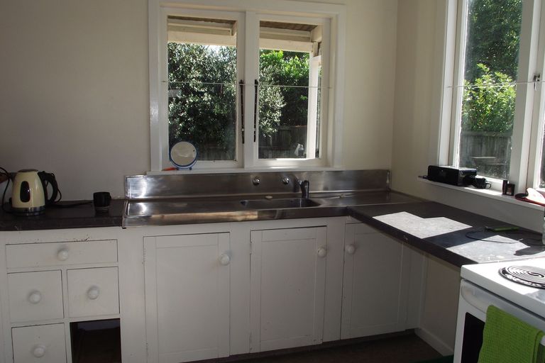 Photo of property in 179 Kenny Street, Waihi, 3610