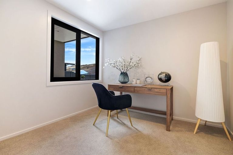 Photo of property in 21 Alpha Street, Cromwell, 9310