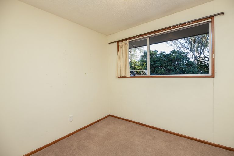 Photo of property in 2/5 Frome Place, St Albans, Christchurch, 8052