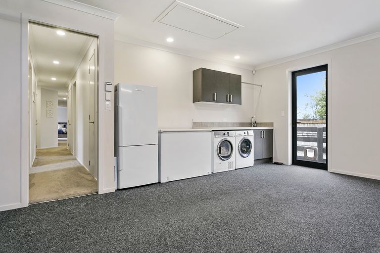 Photo of property in 11 Banks Road, Matamata, 3400