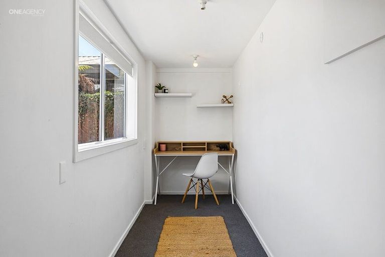 Photo of property in 3 Bush Street, Rangiora, 7400