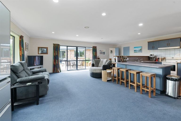 Photo of property in 11 Mannix Place, Matamata, 3400