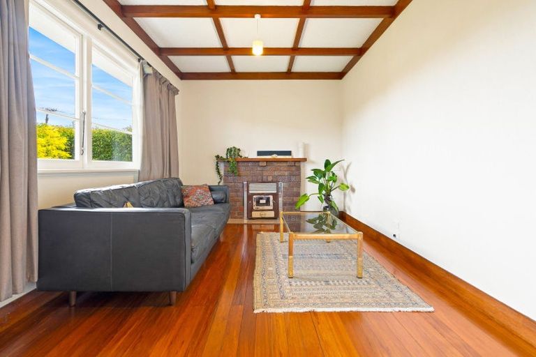 Photo of property in 4c Third Avenue, Avenues, Whangarei, 0110