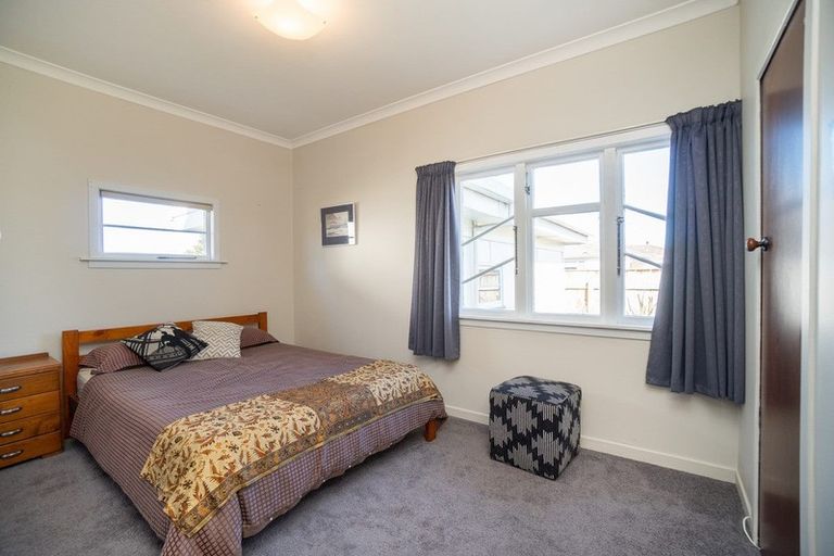 Photo of property in 90 Church Street, West End, Palmerston North, 4412