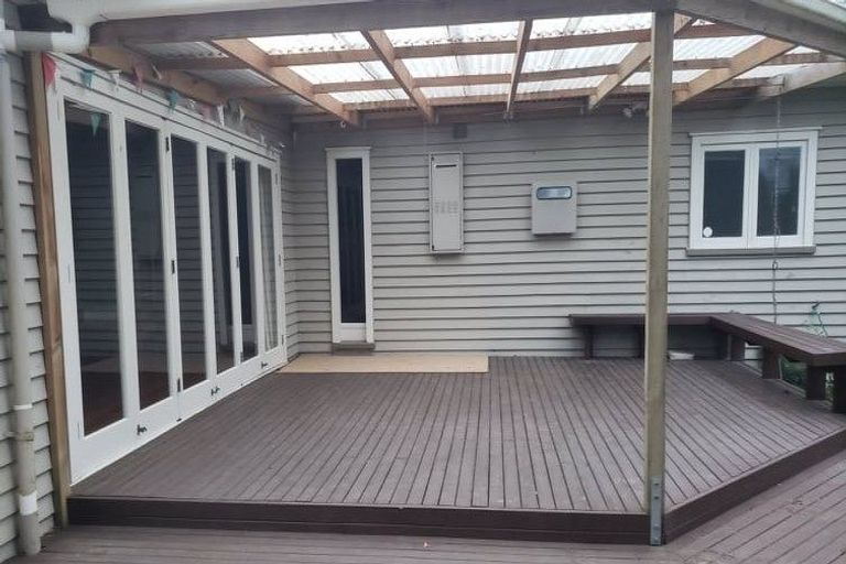 Photo of property in 7 Wilson Street, Hamilton East, Hamilton, 3216