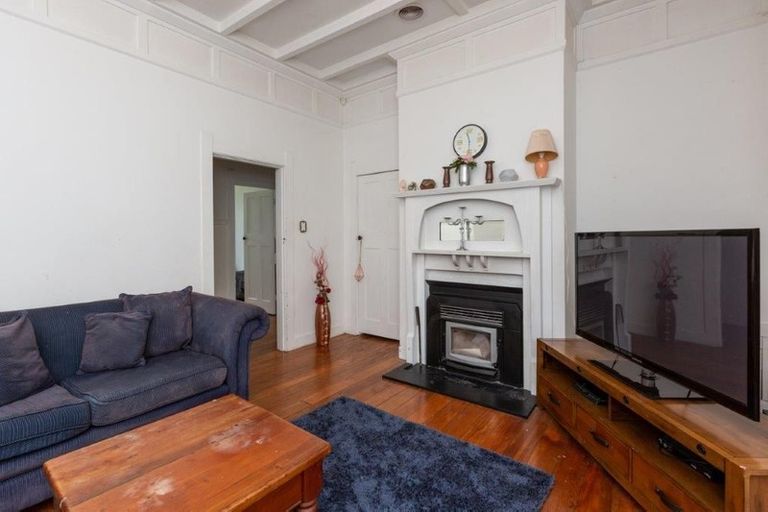 Photo of property in 805 Eaton Road, Saint Leonards, Hastings, 4120