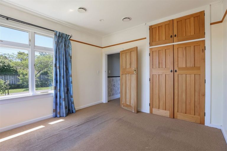 Photo of property in 44 Allens Road, Allenton, Ashburton, 7700