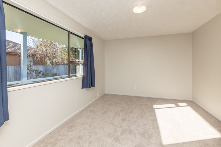 Photo of property in 10a Willock Street, Kaiapoi, 7630