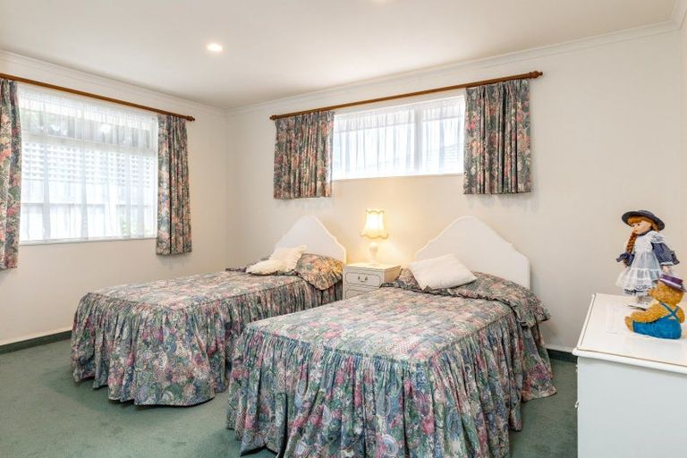 Photo of property in 13 Dillon Street, Blenheim, 7201