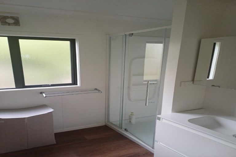 Photo of property in 461 Arapaepae Road South, Ohau, Levin, 5570