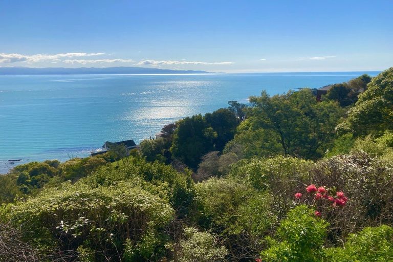 Photo of property in 25 Moncrieff Avenue, Britannia Heights, Nelson, 7010