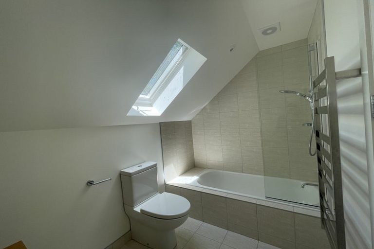 Photo of property in 176 Rose Street, Somerfield, Christchurch, 8024