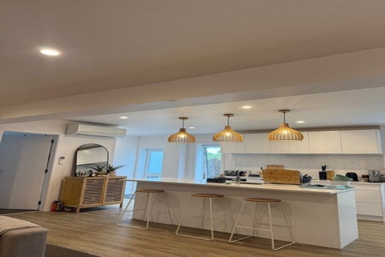 Photo of property in 74 Harrier Street, Parkvale, Tauranga, 3112