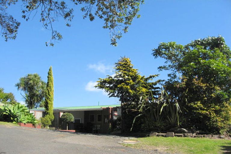 Photo of property in 8 Hurinui Avenue, Whakatane, 3120