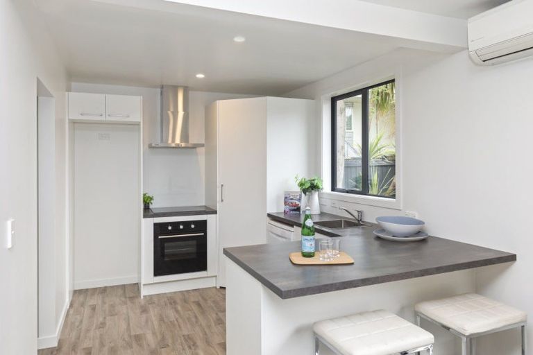 Photo of property in 43 Pavitt Street, Richmond, Christchurch, 8013