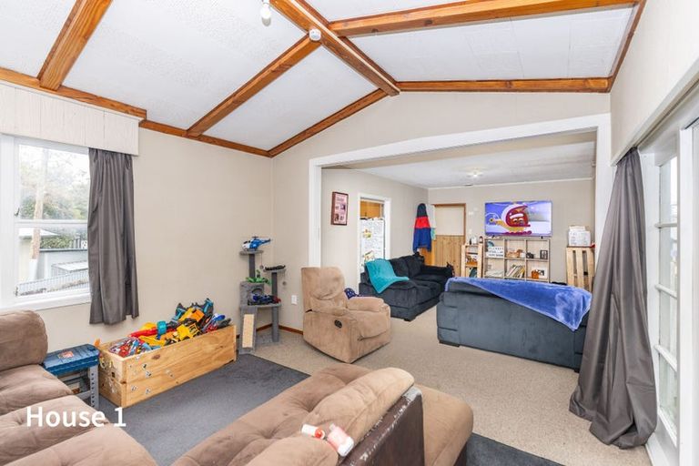 Photo of property in 72 Hinewai Street, Otorohanga, 3900