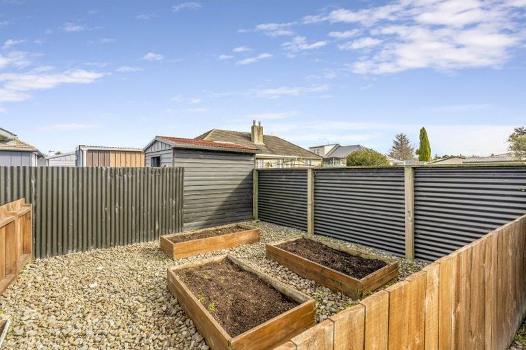 Photo of property in 8 Victoria Avenue, Pahiatua, 4910