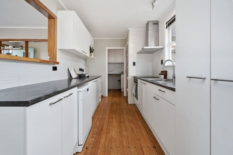 Photo of property in 142 Kiripaka Road, Tikipunga, Whangarei, 0112