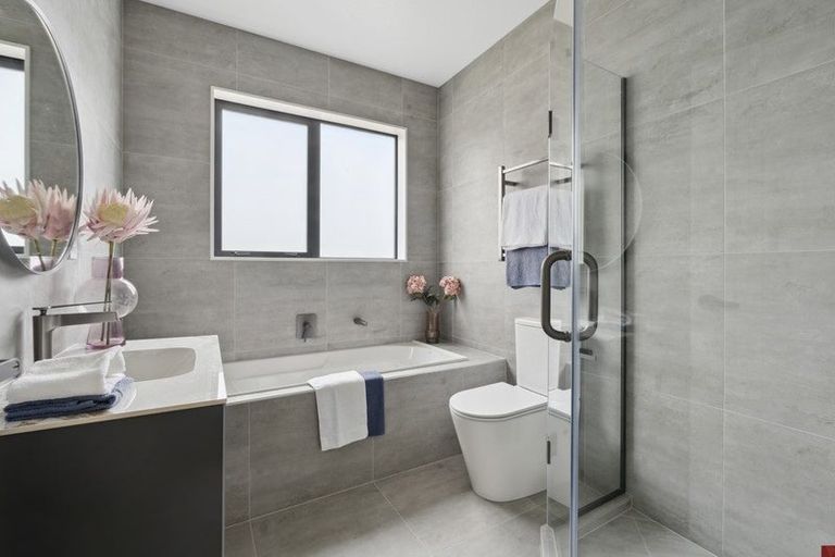 Photo of property in 13 Wagyu Lane, Karaka, 2580