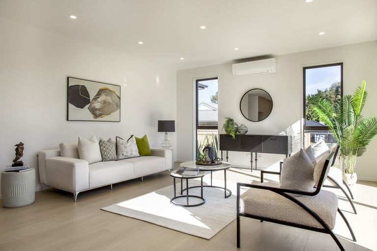 Photo of property in 21 Spudman Rise, Pukekohe, 2120