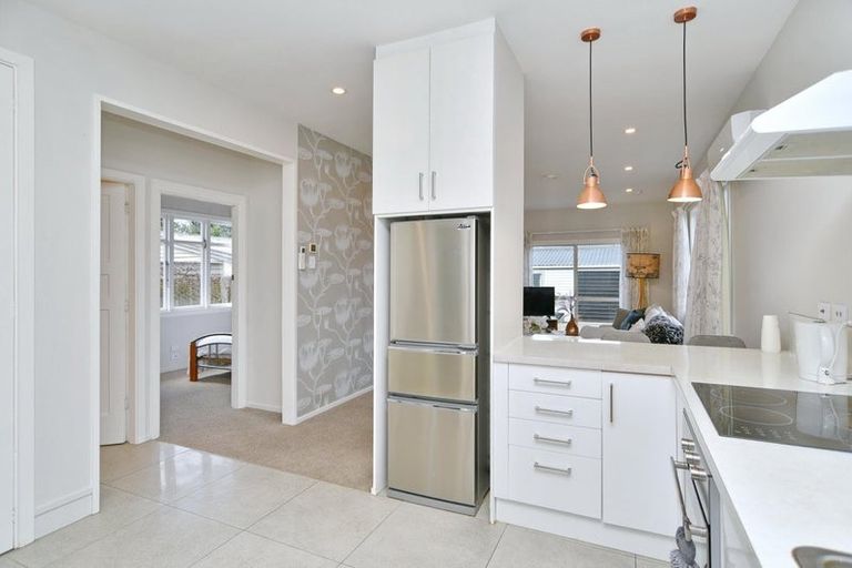 Photo of property in 28 Archer Street, Mairehau, Christchurch, 8013