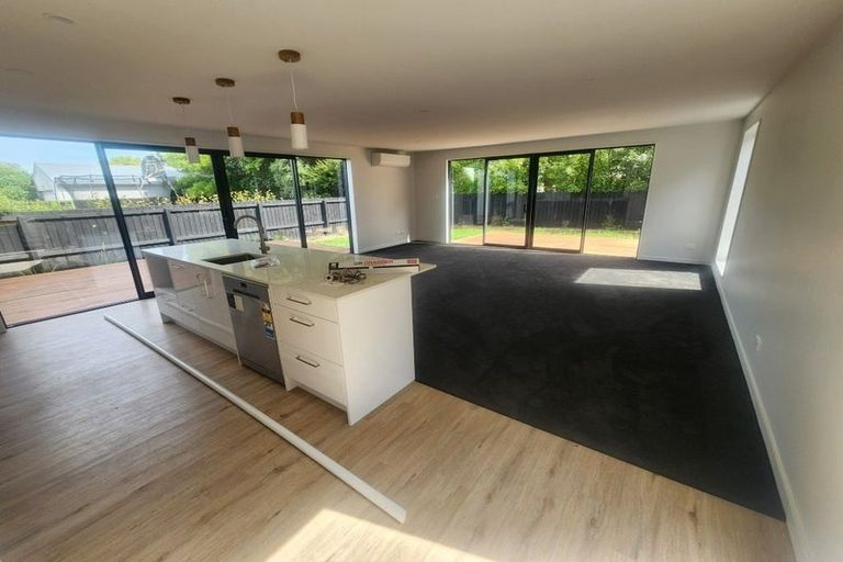 Photo of property in 11c Penrith Avenue, Somerfield, Christchurch, 8024