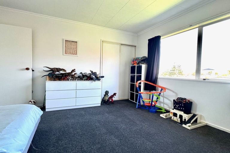 Photo of property in 17 Moir Street, Balclutha, 9230
