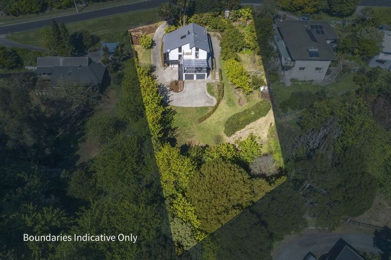 Photo of property in 19 Maungawhare Place, Otumoetai, Tauranga, 3110