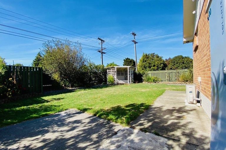 Photo of property in 41 Brandon Street, Featherston, 5710