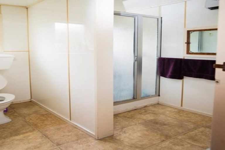 Photo of property in 52 Braemar Street, Mosgiel, 9024