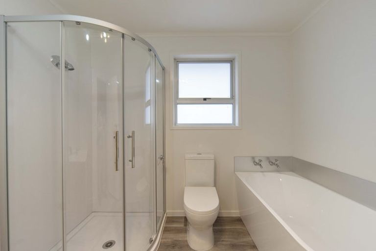 Photo of property in 81 Oakfield Crescent, Pukete, Hamilton, 3200