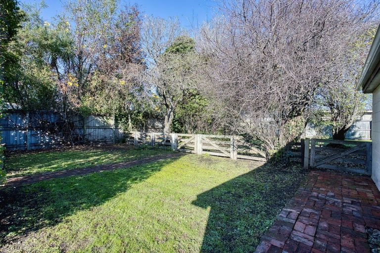 Photo of property in 88 Wildberry Street, Woolston, Christchurch, 8023