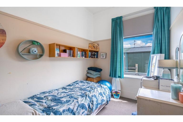 Photo of property in 6 Onslow Street, Gore, 9710