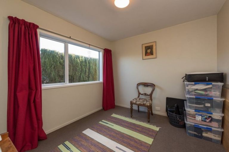 Photo of property in 1 The Drive, Richmond, 7020
