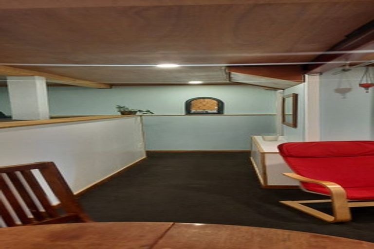 Photo of property in 13 Glenpark Avenue, Frankleigh Park, New Plymouth, 4310