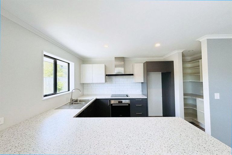 Photo of property in 52 Furlong Street, Yaldhurst, Christchurch, 8042