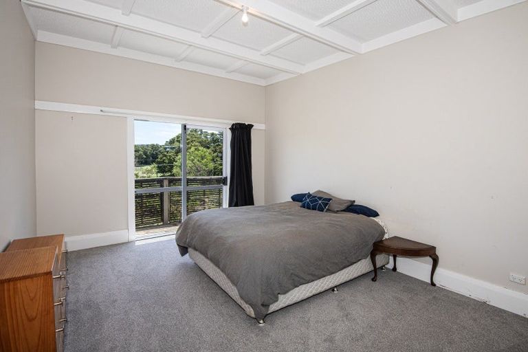 Photo of property in 417 Otonga-marua Road, Opuawhanga, Hikurangi, 0181