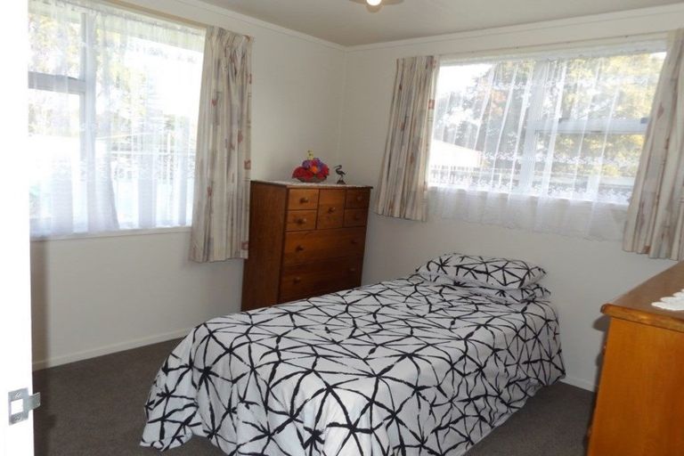 Photo of property in 14 George Clay Place, Huntly, 3700