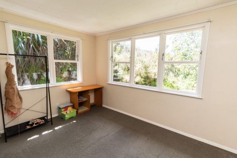 Photo of property in 95 Fox Street, Ngaio, Wellington, 6035