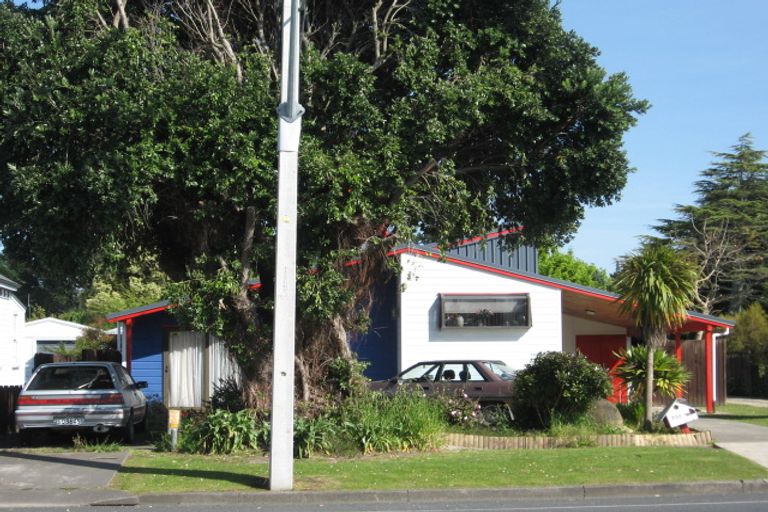 Photo of property in 73 Chalmers Road, Te Hapara, Gisborne, 4010