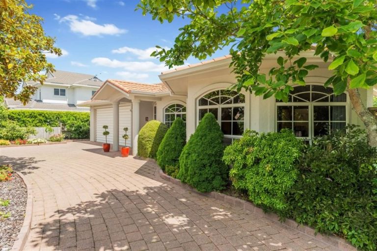 Photo of property in 6 Charles Henry Place, Harrowfield, Hamilton, 3210